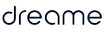 Dreame