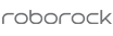 Roborock